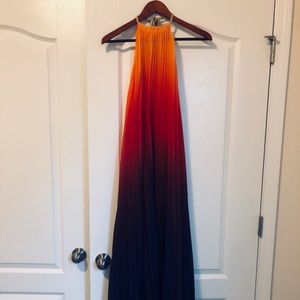 Maxi Dress - Size M/Brand New with tags